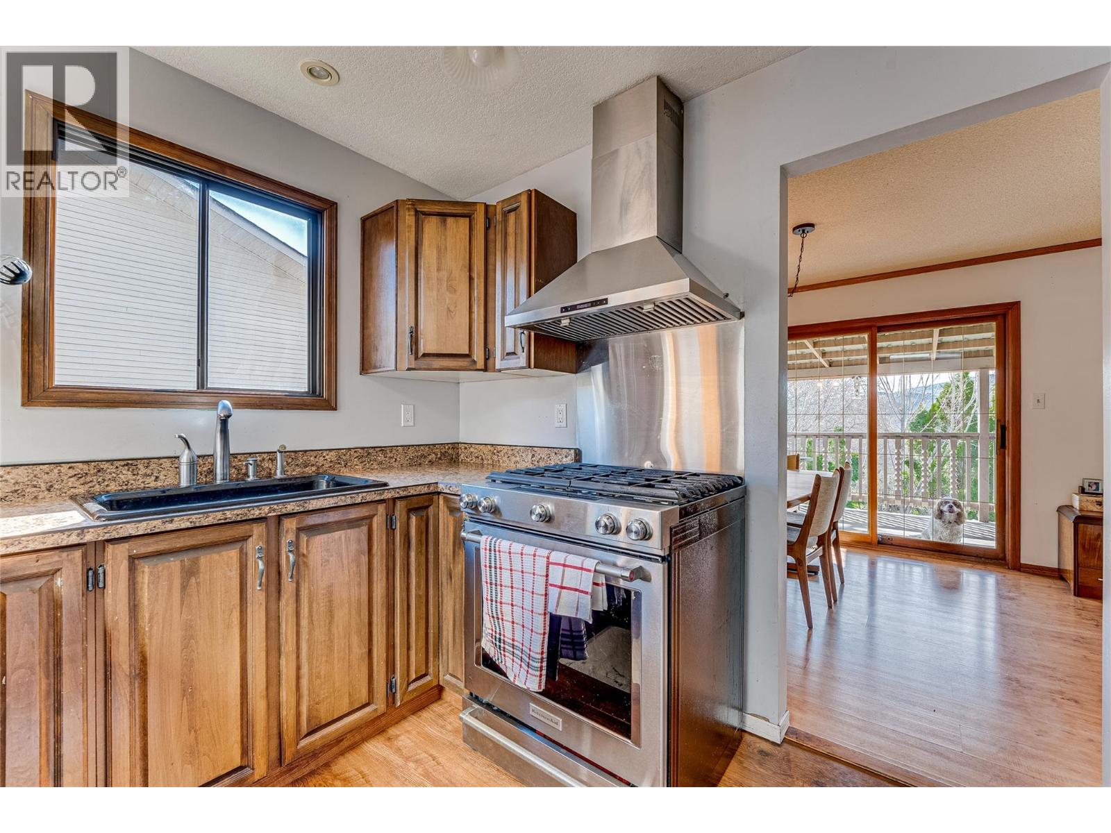 4316 Cascade Drive, Vernon