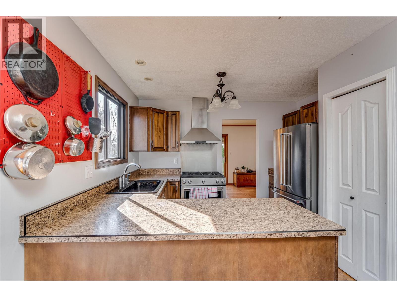 4316 Cascade Drive, Vernon