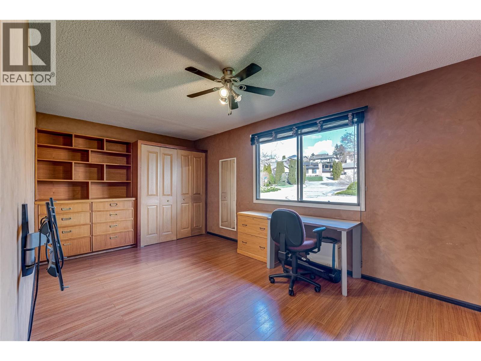 4316 Cascade Drive, Vernon