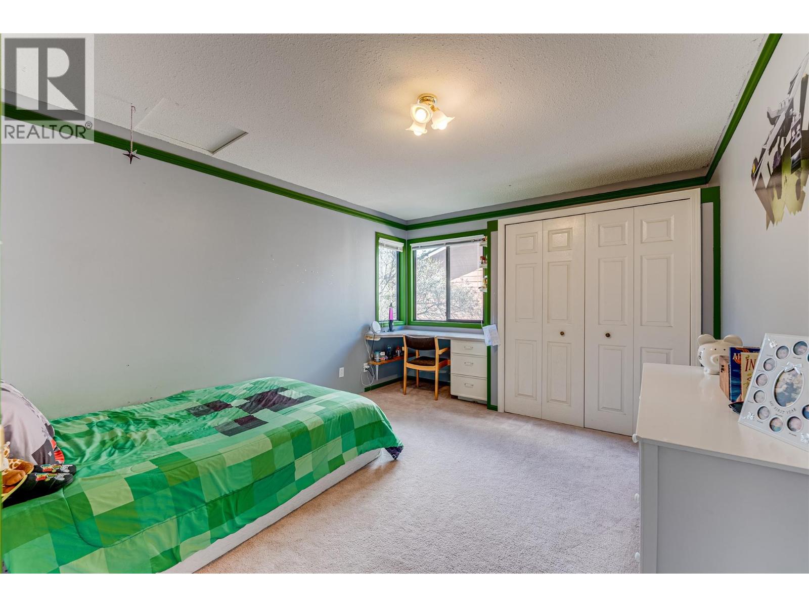 4316 Cascade Drive, Vernon