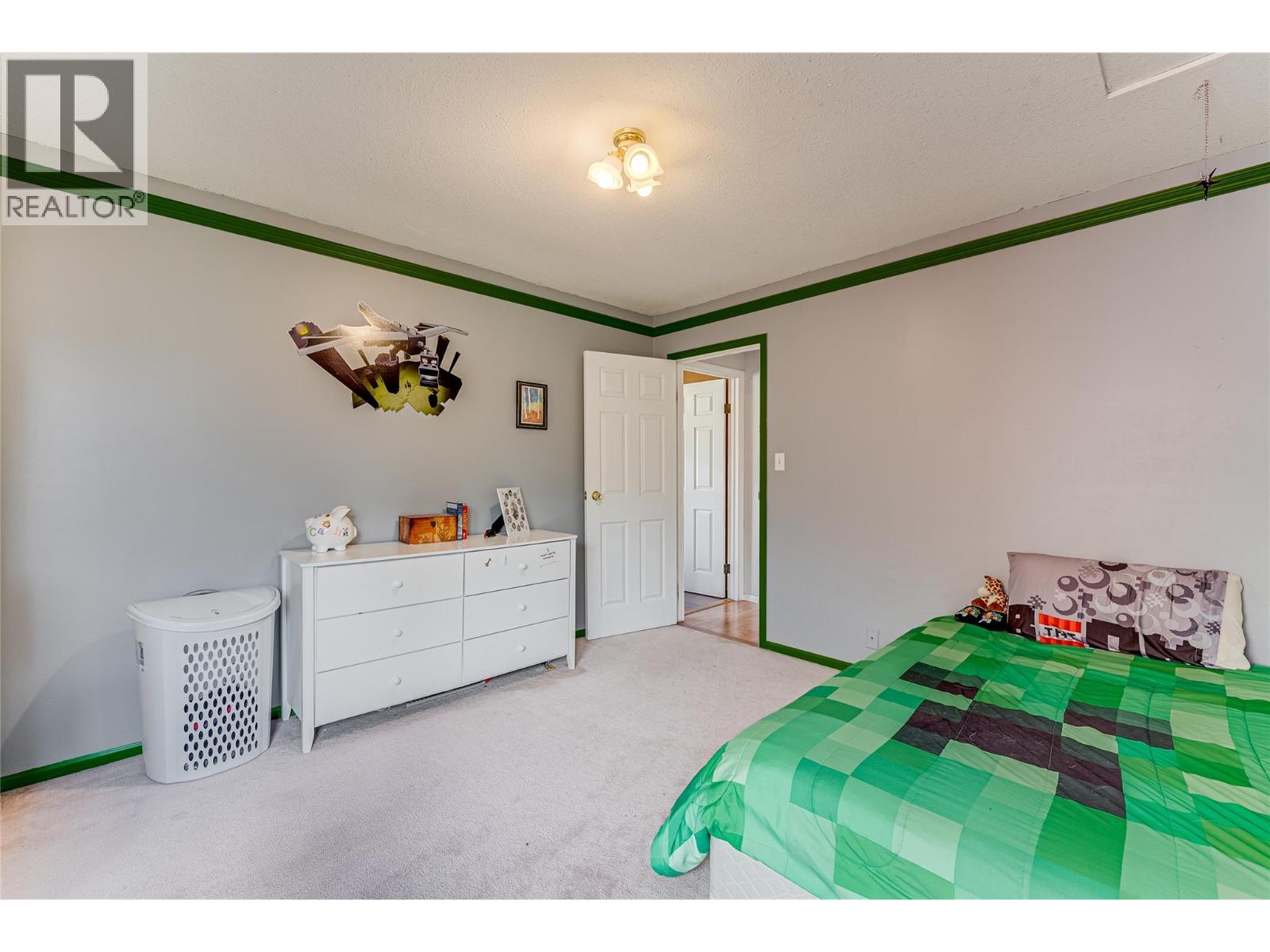 4316 Cascade Drive, Vernon