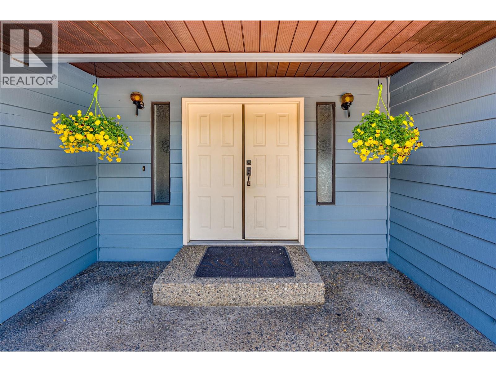 4316 Cascade Drive, Vernon