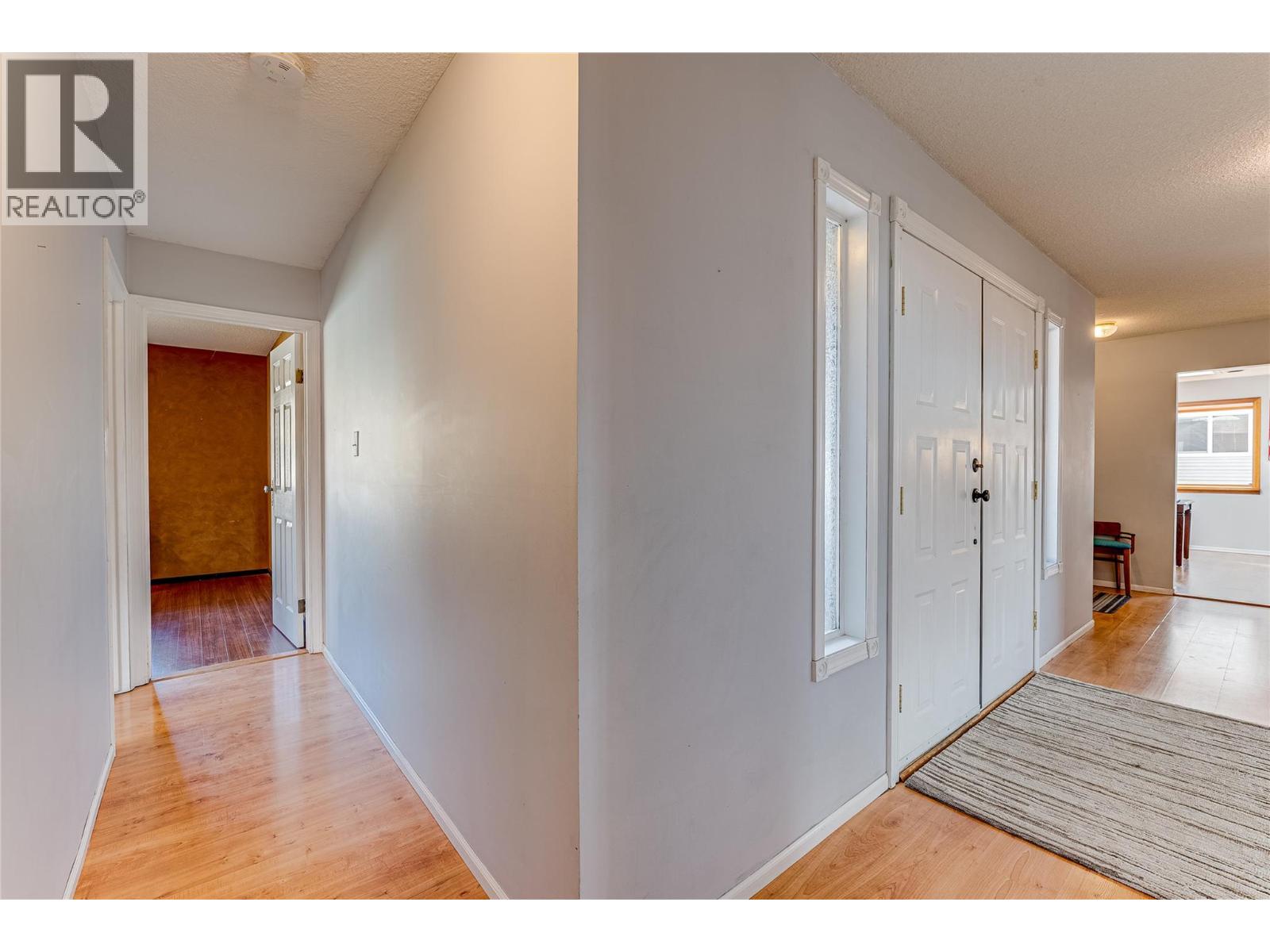 4316 Cascade Drive, Vernon