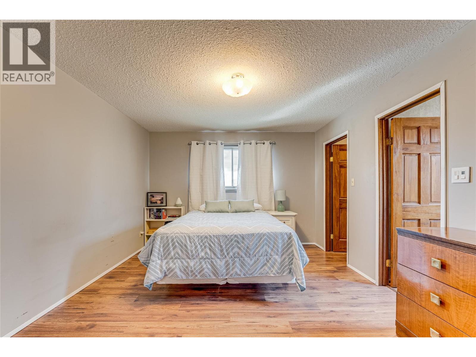 4316 Cascade Drive - 23