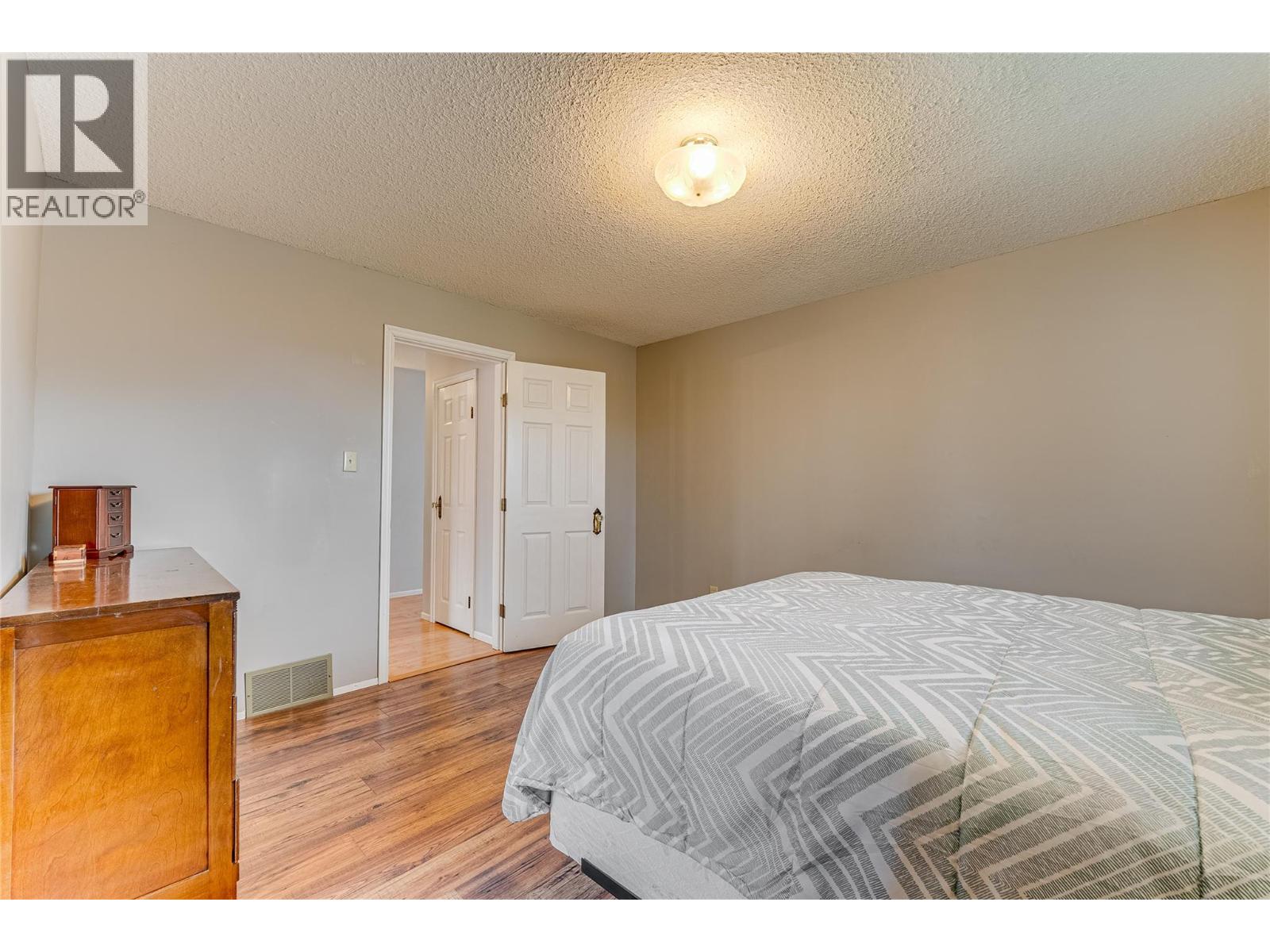 4316 Cascade Drive - 25