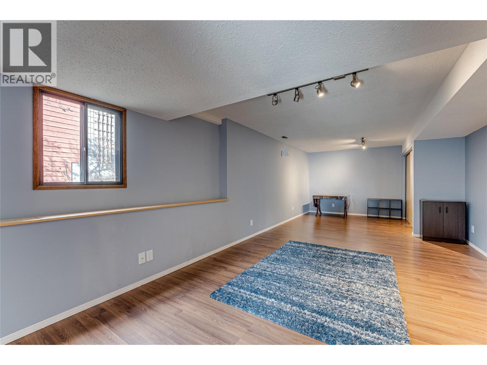4316 Cascade Drive - 26
