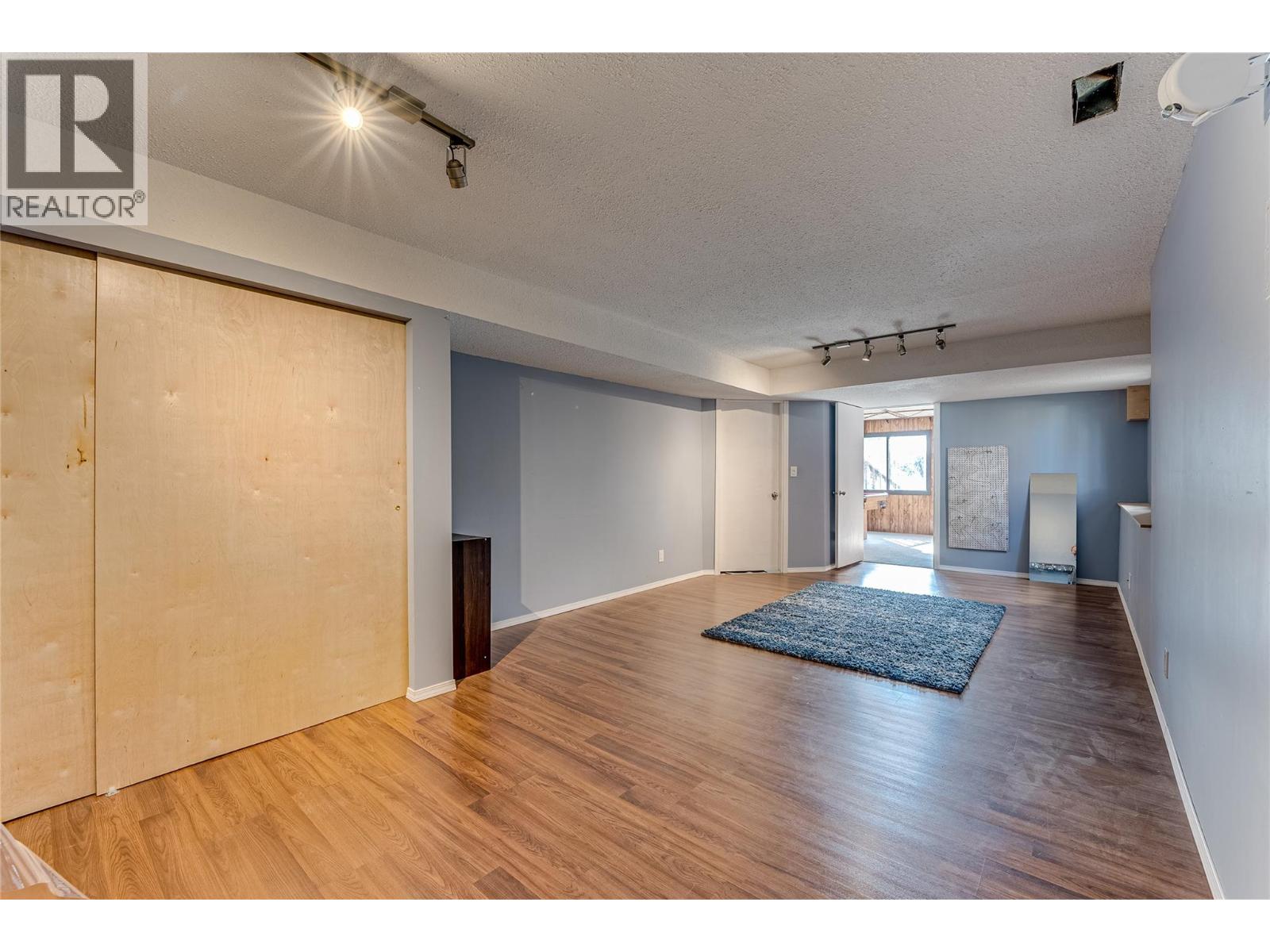4316 Cascade Drive - 27