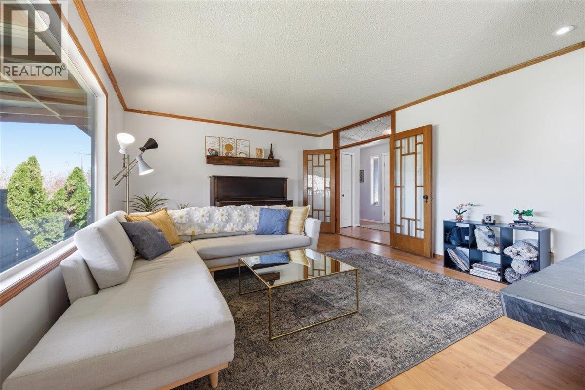 4316 Cascade Drive, Vernon