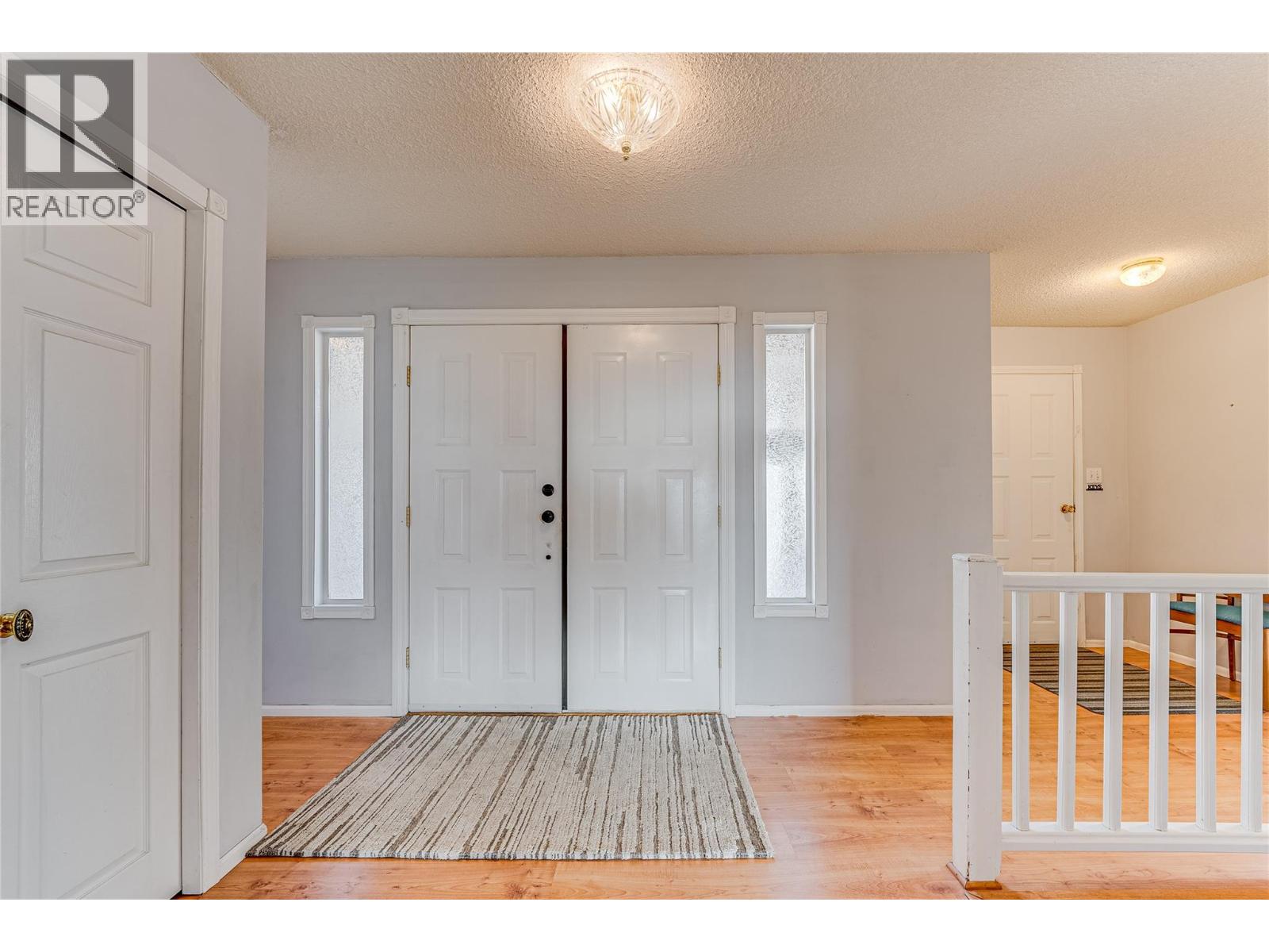 4316 Cascade Drive - 3