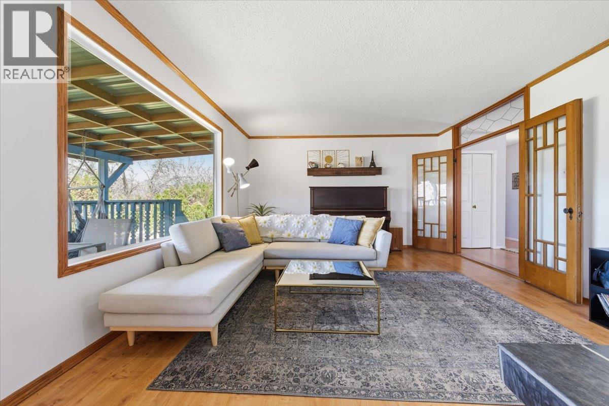 4316 Cascade Drive, Vernon