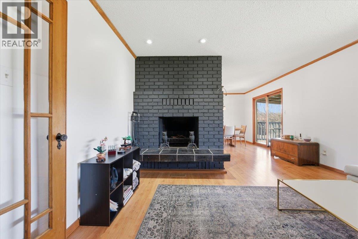 4316 Cascade Drive, Vernon