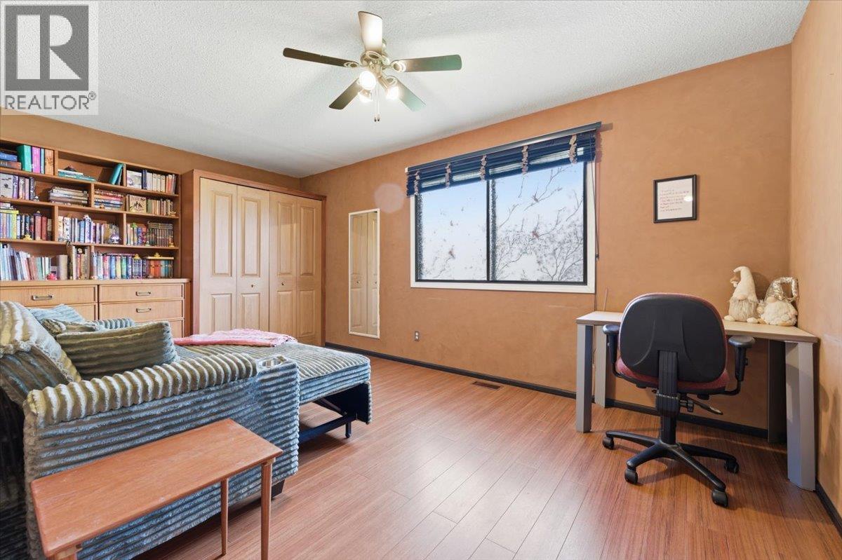 4316 Cascade Drive, Vernon