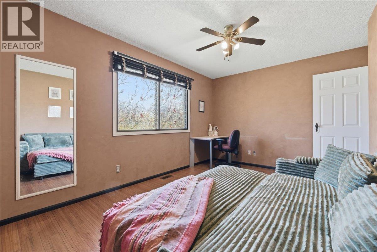 4316 Cascade Drive, Vernon