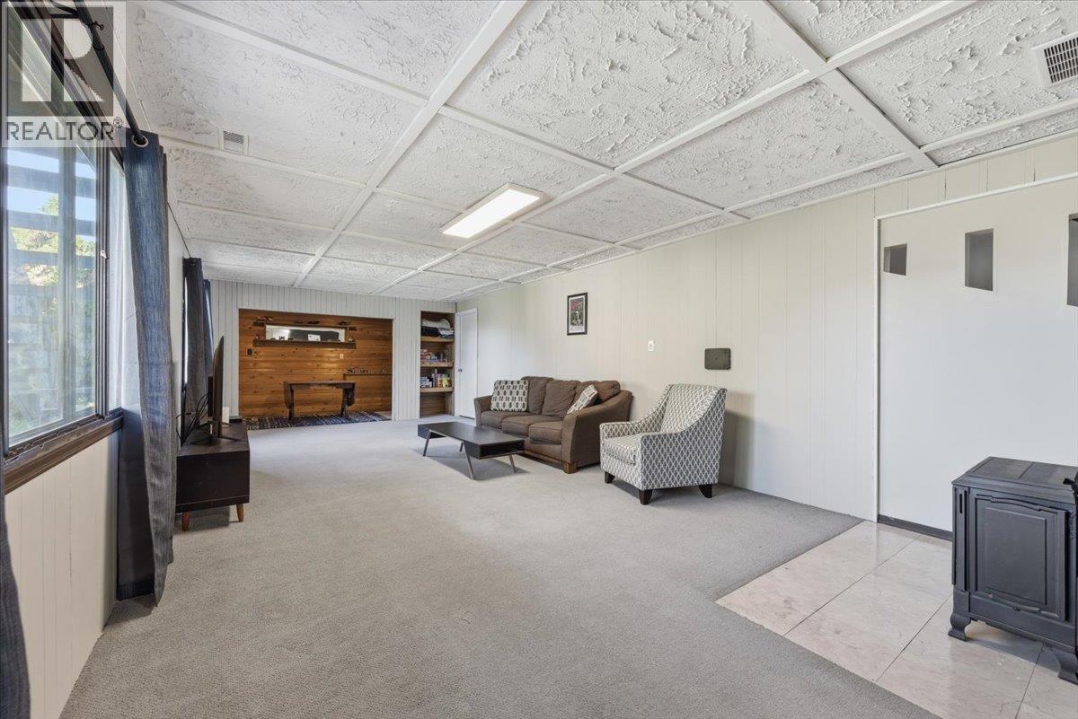 4316 Cascade Drive, Vernon