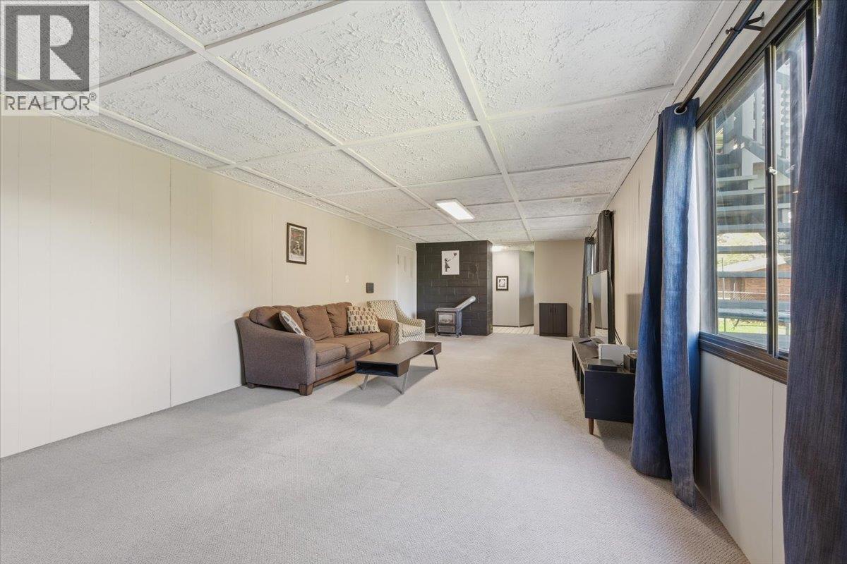 4316 Cascade Drive, Vernon