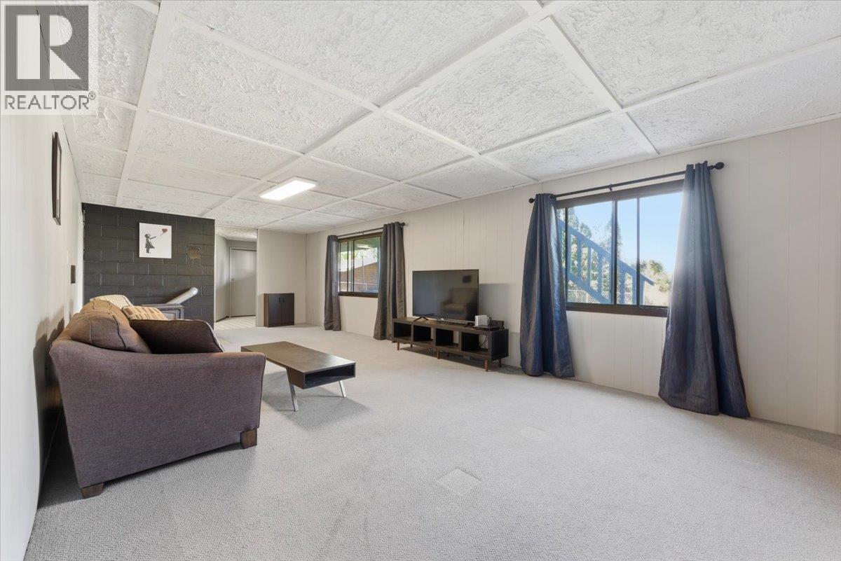 4316 Cascade Drive, Vernon