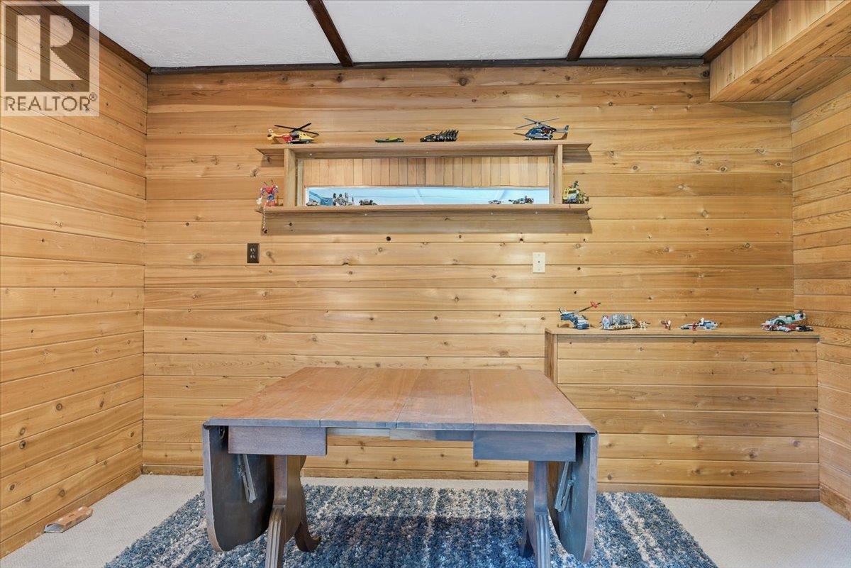 4316 Cascade Drive, Vernon