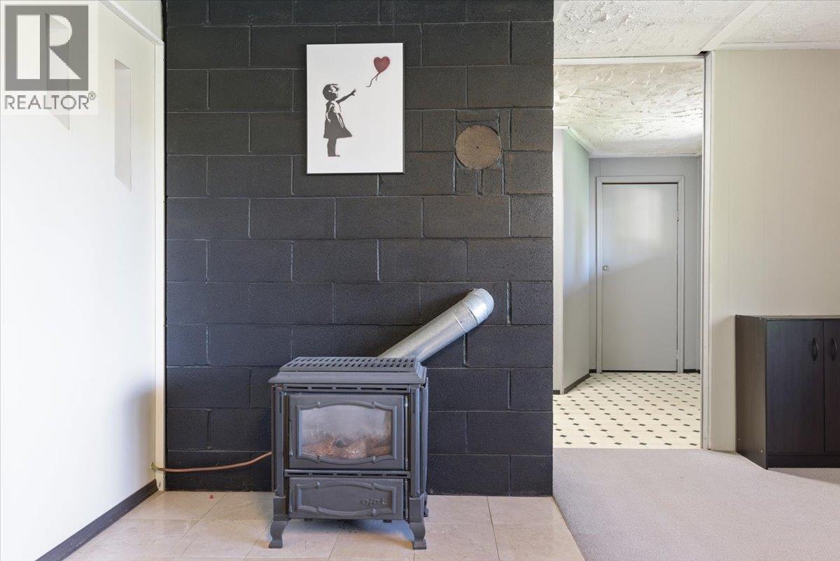 4316 Cascade Drive, Vernon