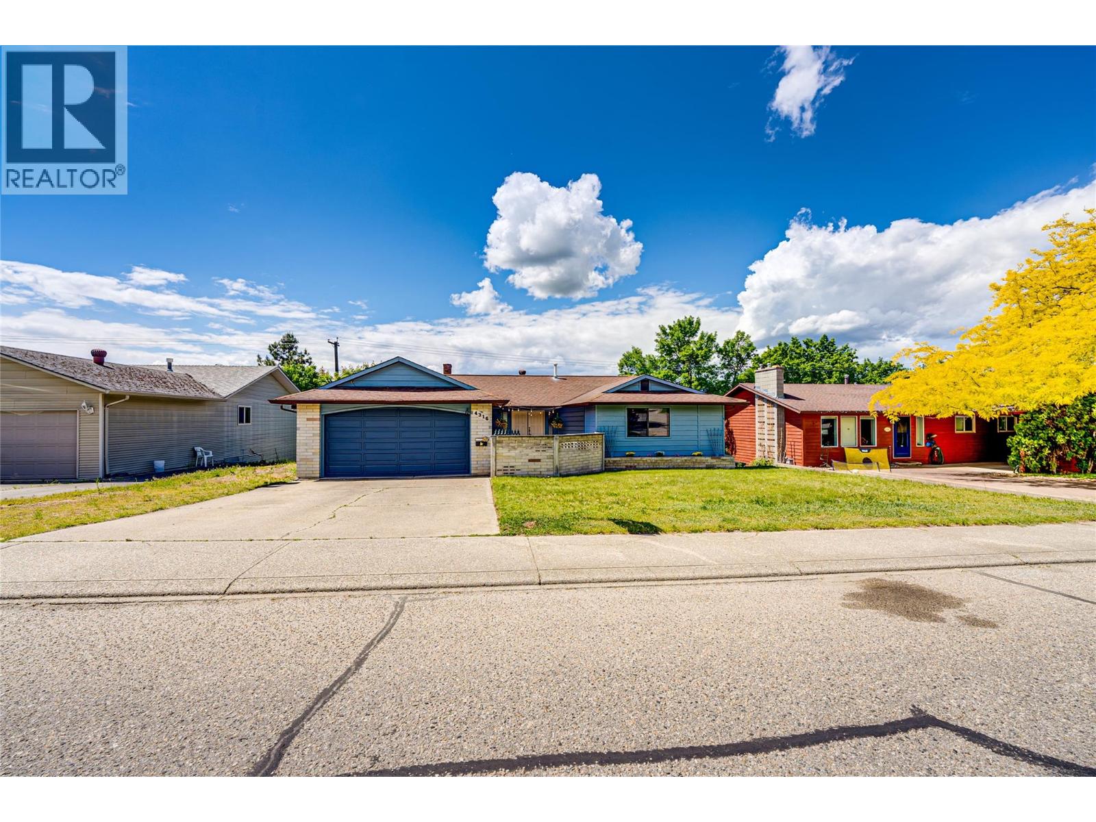 4316 Cascade Drive - 44