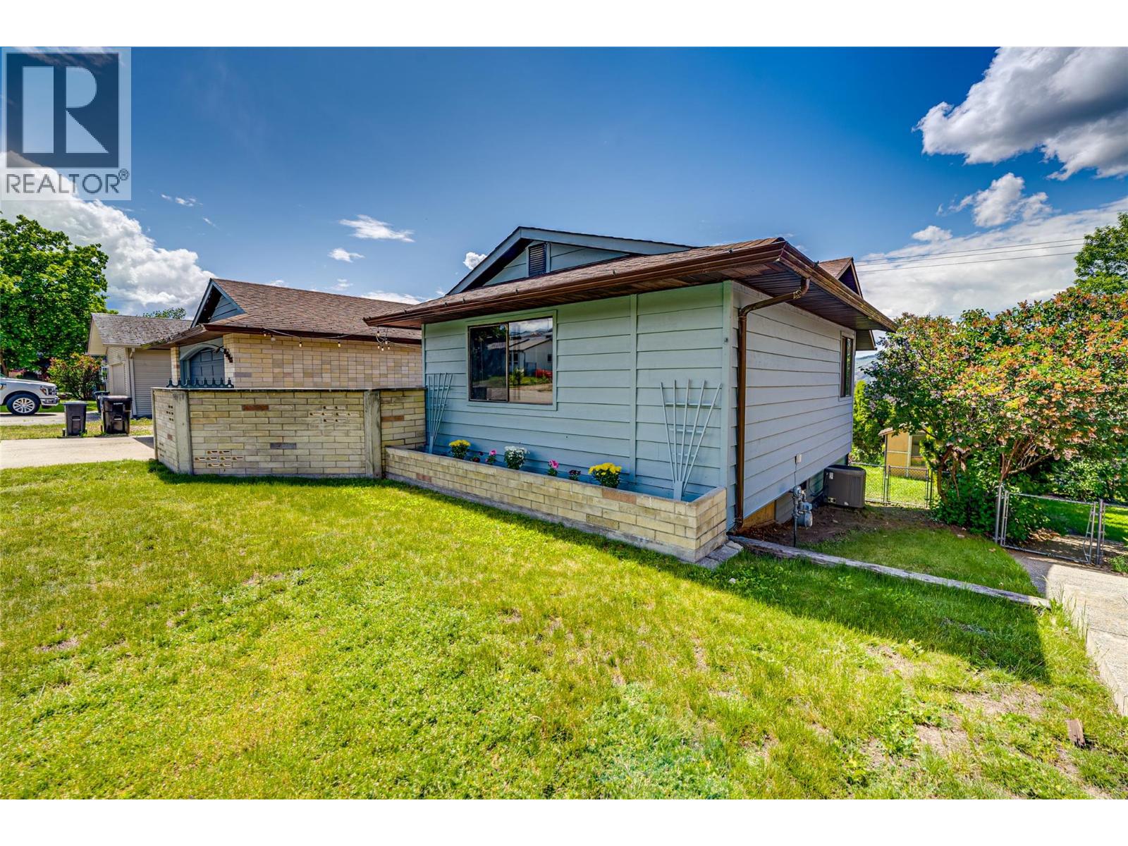 4316 Cascade Drive, Vernon
