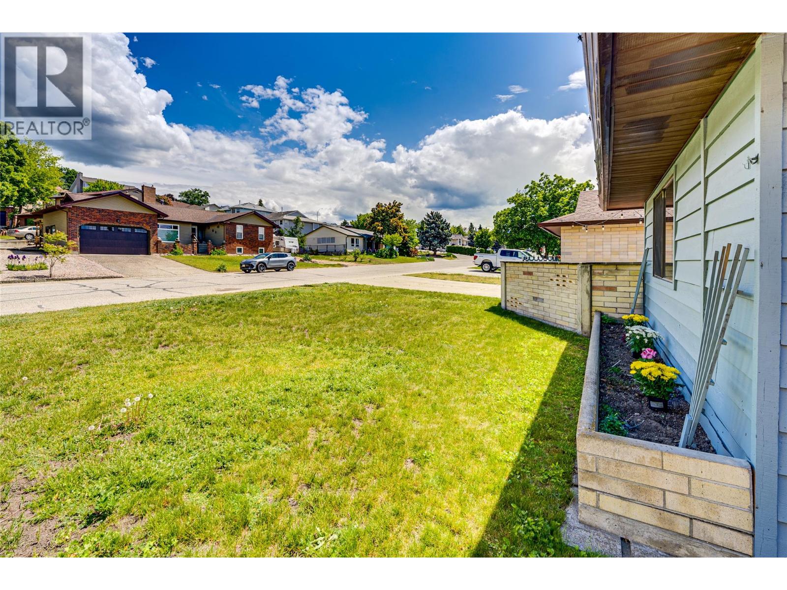 4316 Cascade Drive, Vernon