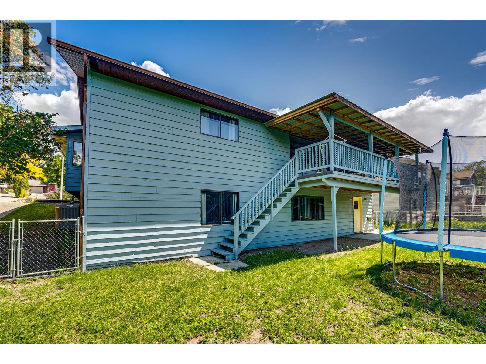 4316 Cascade Drive, Vernon