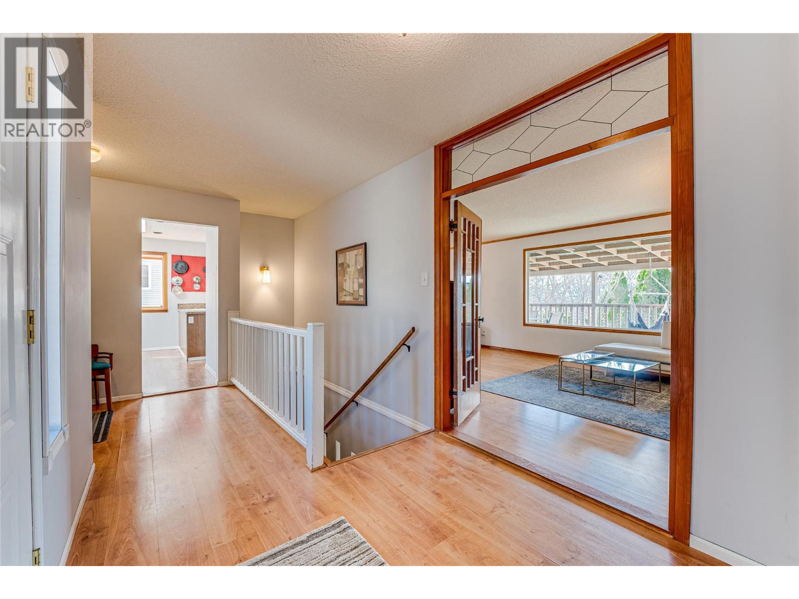 4316 Cascade Drive, Vernon