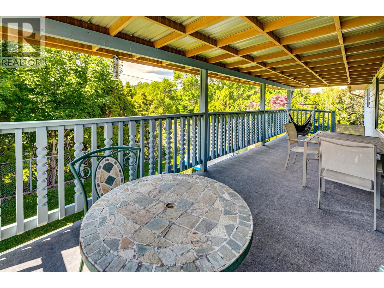 4316 Cascade Drive - 52