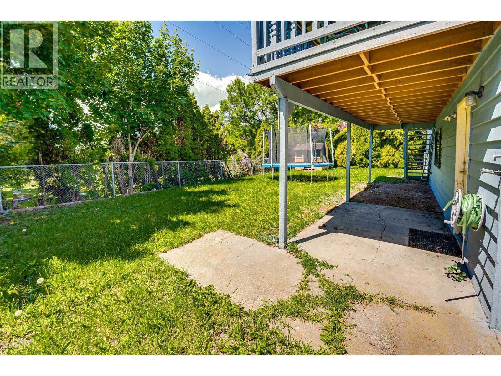 4316 Cascade Drive, Vernon