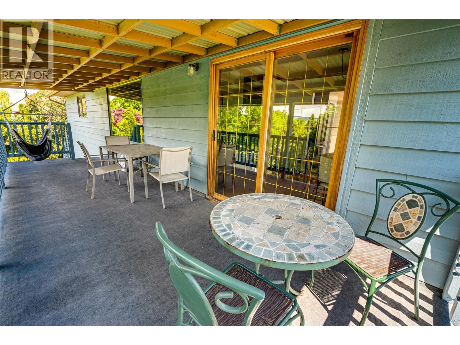 4316 Cascade Drive, Vernon