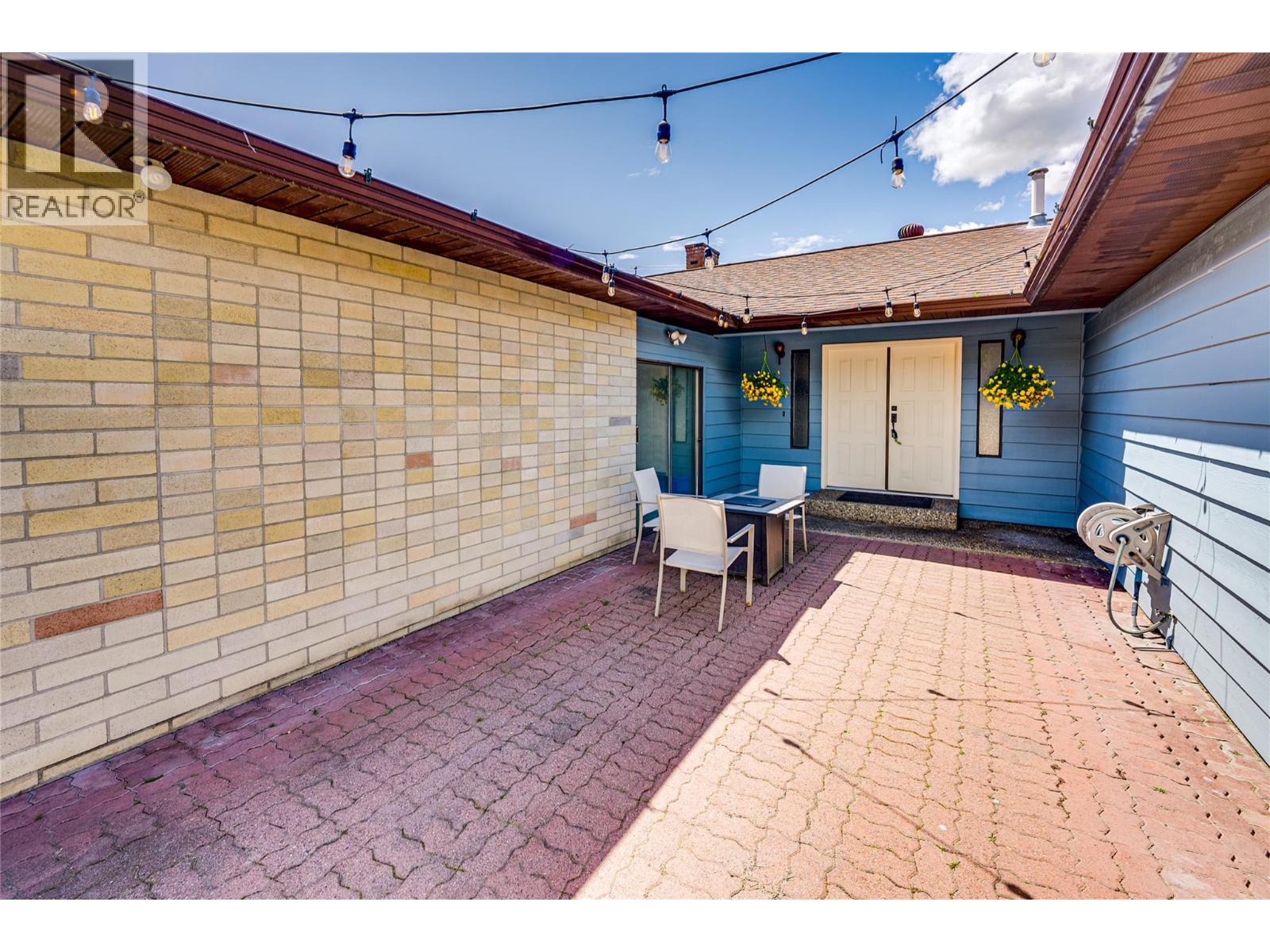 4316 Cascade Drive, Vernon