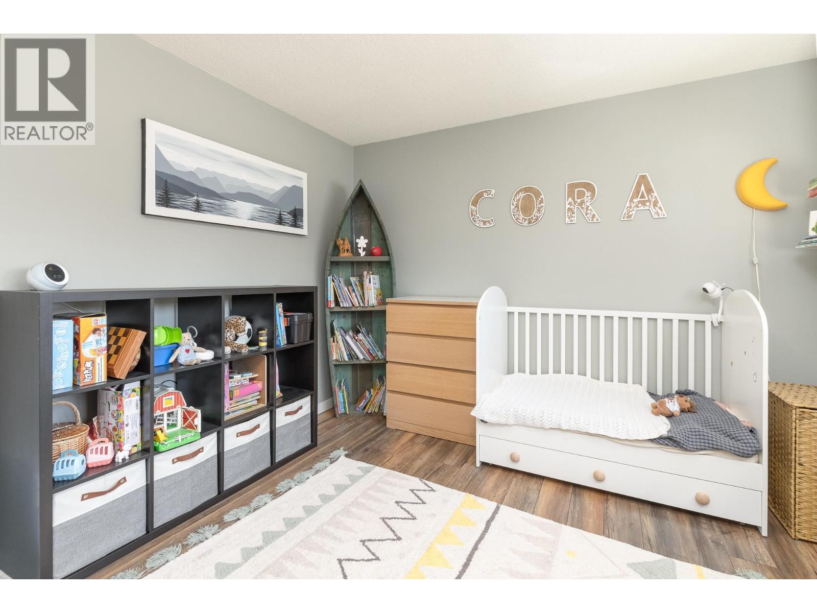 4751 71 Avenue NE, Salmon Arm