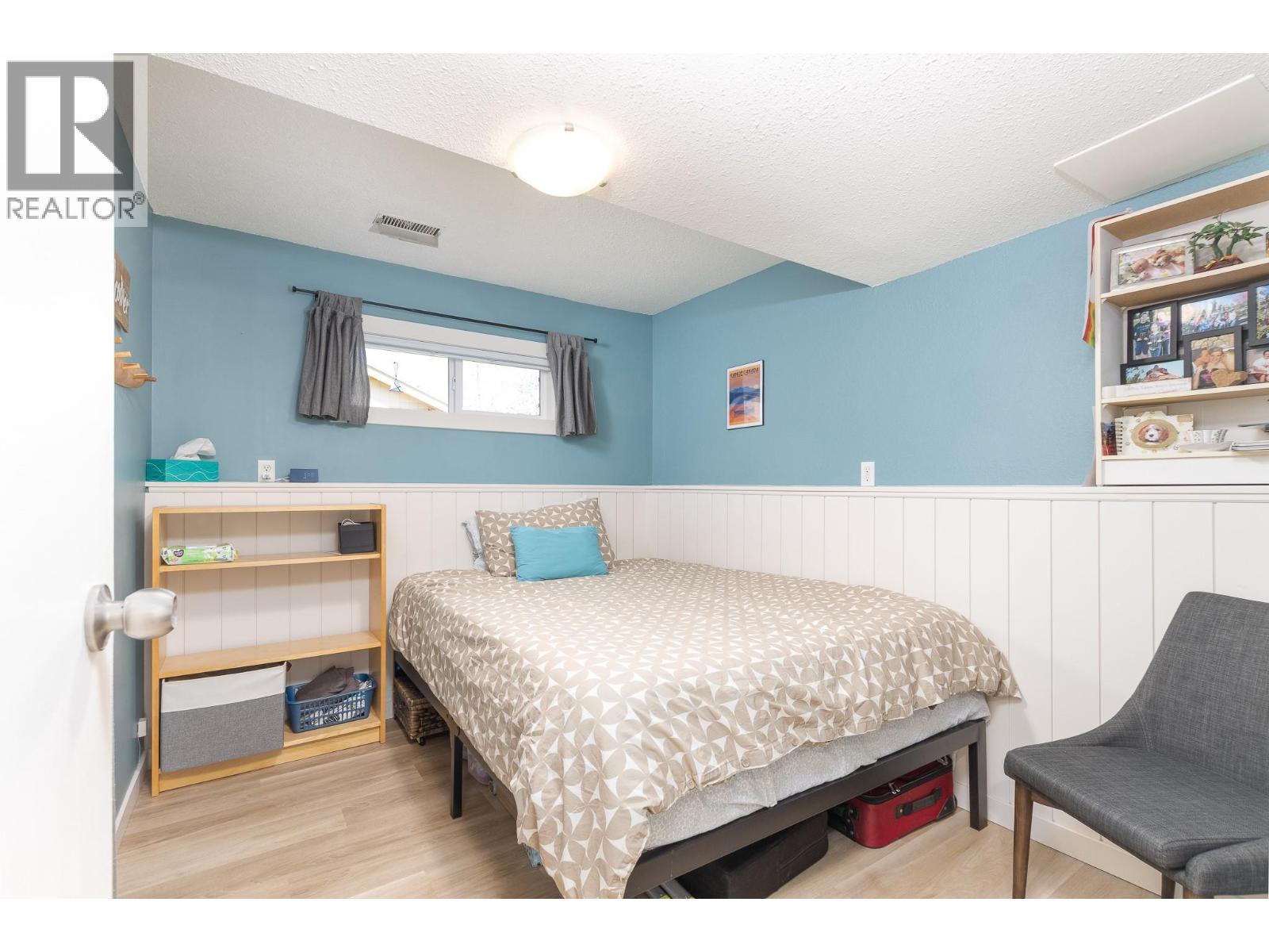 4751 71 Avenue NE, Salmon Arm