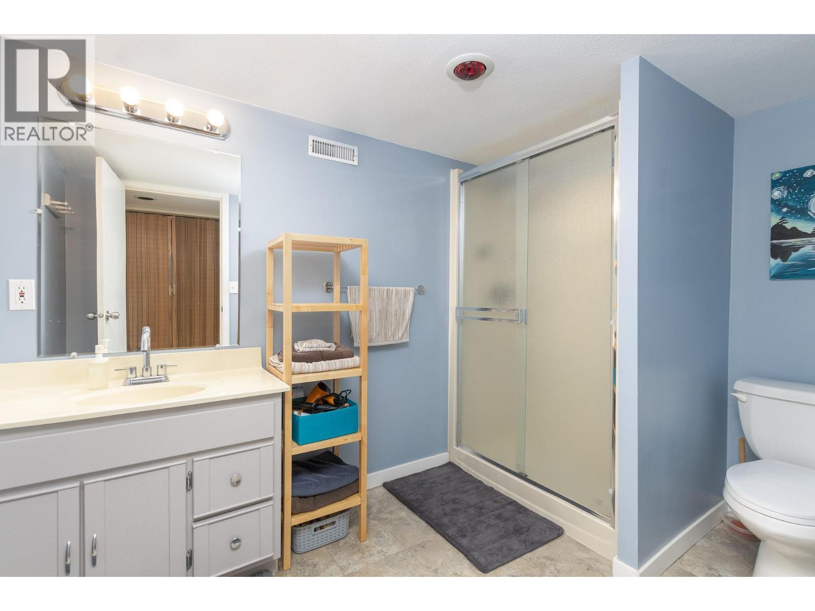 4751 71 Avenue NE, Salmon Arm