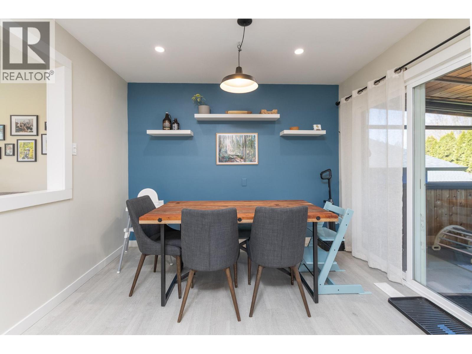 4751 71 Avenue NE, Salmon Arm