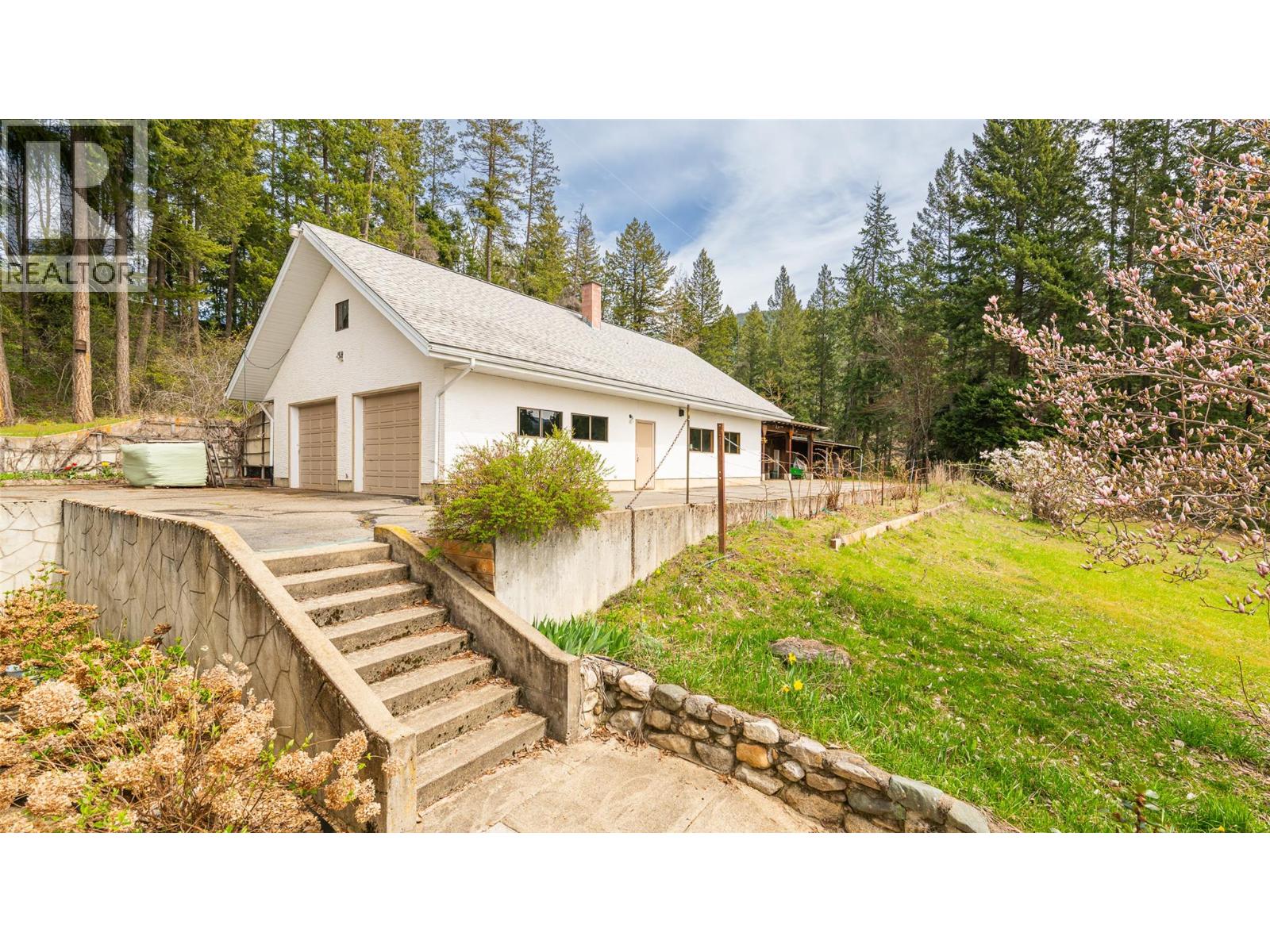 5660 Cory Road - photo 4