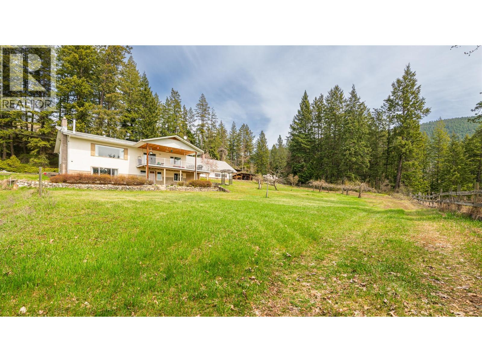 5660 Cory Road - photo 5