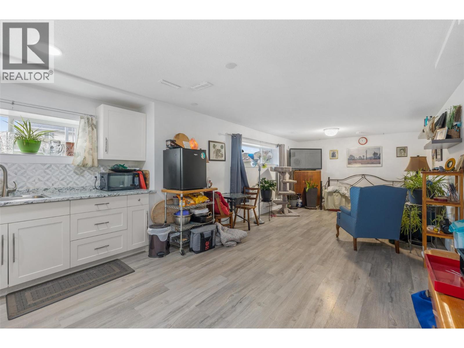 1801 42A Street, Vernon