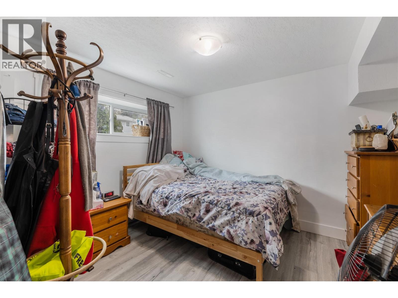 1801 42A Street, Vernon