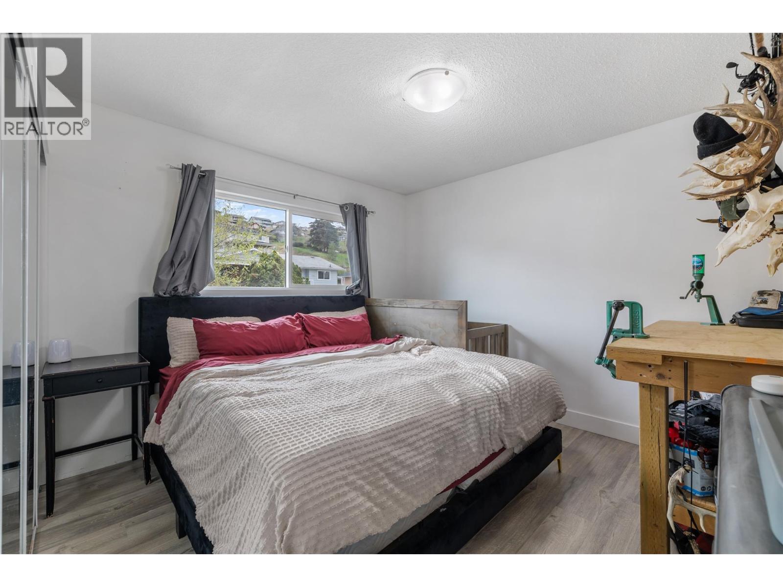 1801 42A Street, Vernon