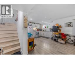 Dining room - 1801 42a Street, Vernon, BC V1T7H3 Photo 12