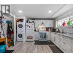 Kitchen - 1801 42a Street, Vernon, BC V1T7H3 Photo 13