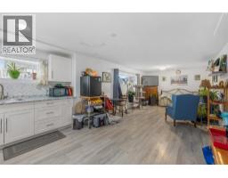 1801 42a Street, Vernon, BC V1T7H3 Photo 14