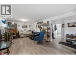 1801 42a Street, Vernon, BC V1T7H3 Photo 15