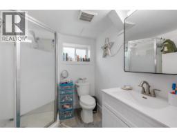 1801 42a Street, Vernon, BC V1T7H3 Photo 18
