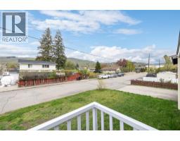 1801 42a Street, Vernon, BC V1T7H3 Photo 21