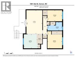 1801 42a Street, Vernon, BC V1T7H3 Photo 22