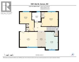 1801 42a Street, Vernon, BC V1T7H3 Photo 23