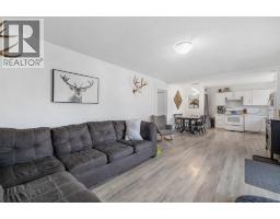 Kitchen - 1801 42a Street, Vernon, BC V1T7H3 Photo 6