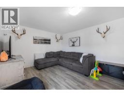 Other - 1801 42a Street, Vernon, BC V1T7H3 Photo 7